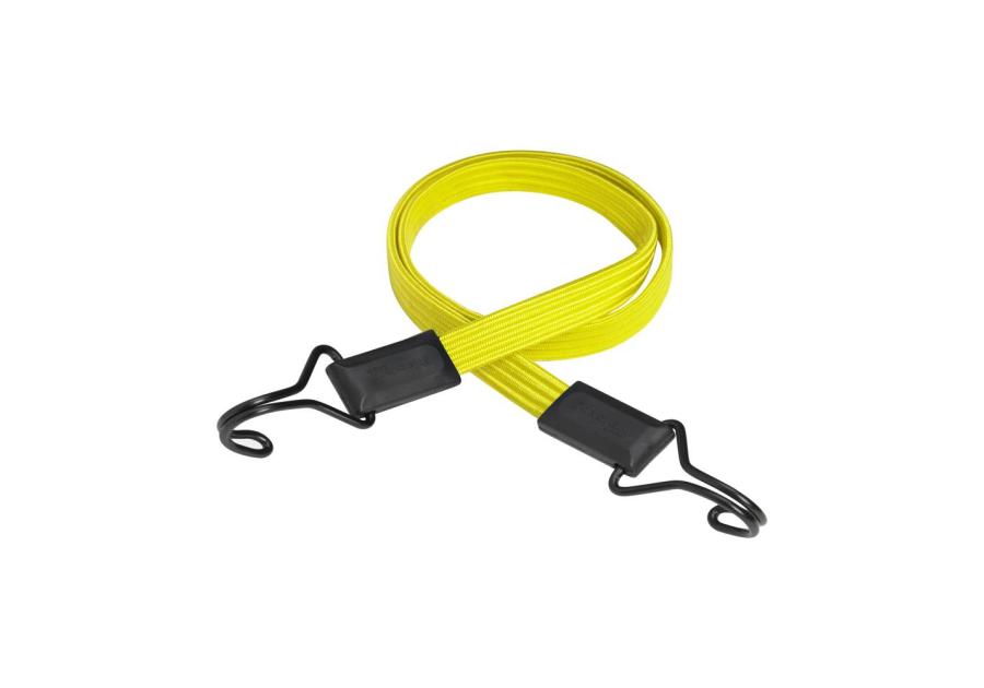 Zdjęcie: Guma ściągająca płaska Master Lock 100 cm METRO