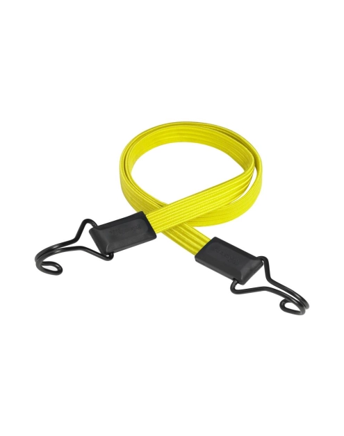 Zdjęcie: Guma ściągająca płaska Master Lock 100 cm METRO