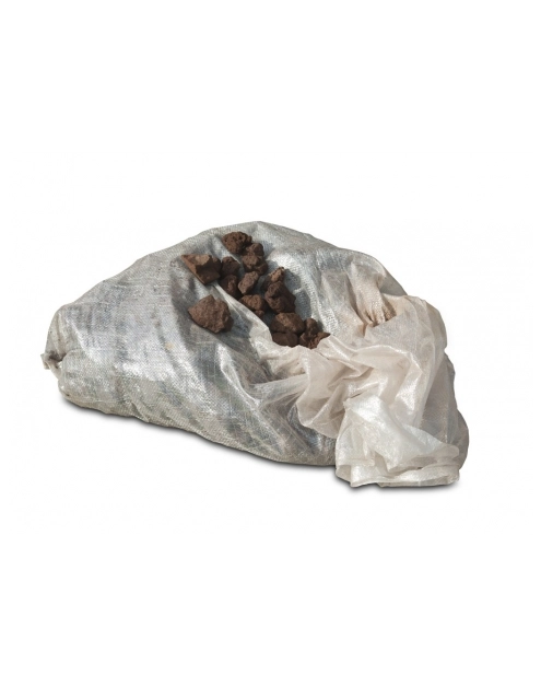 Zdjęcie: Pipelife Materiał filtrujący puzzolana kod:934130330