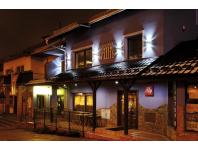 Zdjęcie: Oprawa oświetleniowa ZEW EL-235J-GR GU10 KANLUX