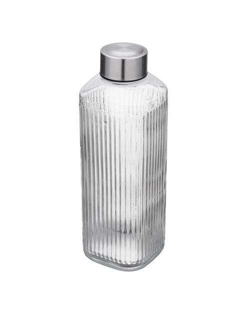 Zdjęcie: Butelka Congo 1L 31558 GALICJA