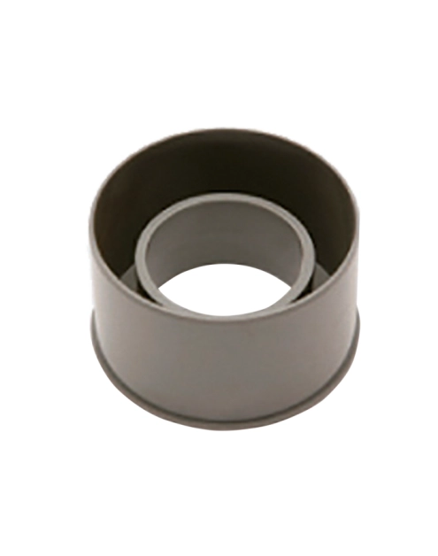 Zdjęcie: Redukcja 110/100 mm GALECO