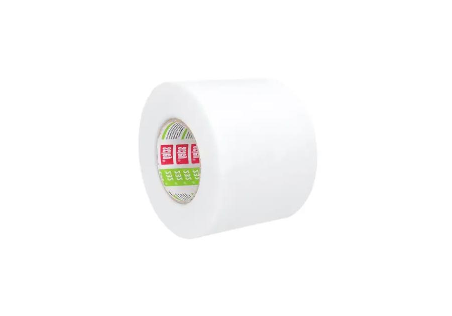 Zdjęcie: Taśma flizelinowa zbrojona do płyt G-K 100 mm x 20 m SCLEY