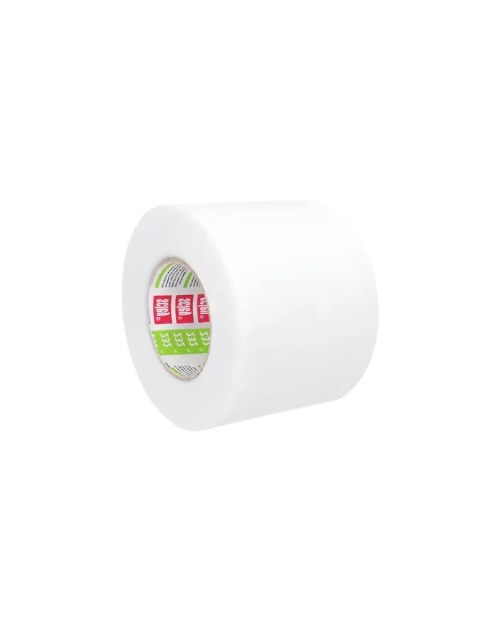 Zdjęcie: Taśma flizelinowa zbrojona do płyt G-K 100 mm x 20 m SCLEY