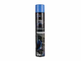 Spray do kokpitu matt 750 ml new car PIT STOP