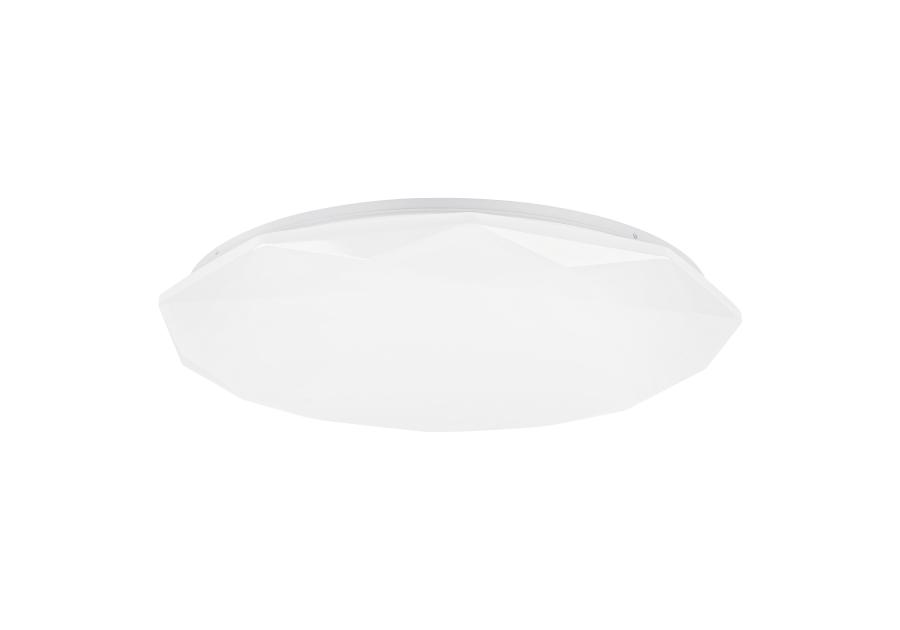 Zdjęcie: Plafon LED Aje-Maya 24W ACTIVEJET