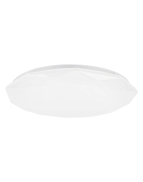 Zdjęcie: Plafon LED Aje-Maya 24W ACTIVEJET