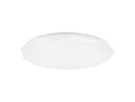 Zdjęcie: Plafon LED Aje-Maya 24W ACTIVEJET