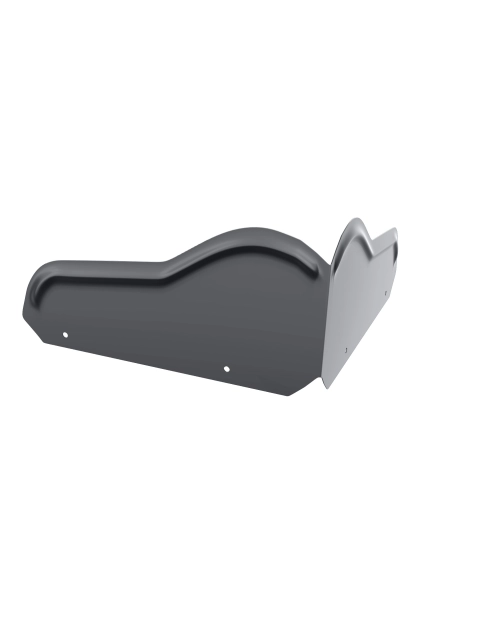 Zdjęcie: Osłona narożnika Inguri BP2.eu