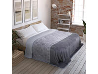 Zdjęcie: Koc ORNAMENT 70x150 AmeliaHome