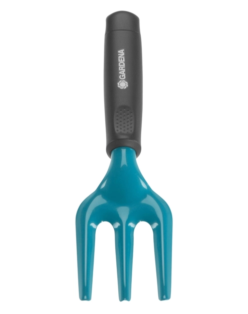 Zdjęcie: Widełki do kwiatów GARDENA