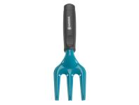 Zdjęcie: Widełki do kwiatów GARDENA