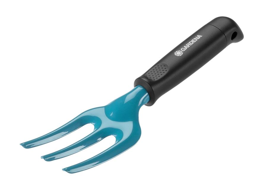 Zdjęcie: Widełki do kwiatów GARDENA