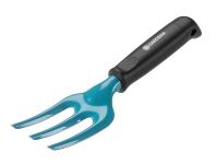 Zdjęcie: Widełki do kwiatów GARDENA