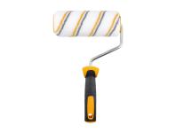 Zdjęcie: Wałek malarski Ceramik z rączką 2K -18 cm HARDY