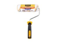 Zdjęcie: Wałek malarski Ceramik z rączką 2K -18 cm HARDY