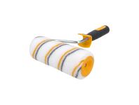 Zdjęcie: Wałek malarski Ceramik z rączką 2K -18 cm HARDY