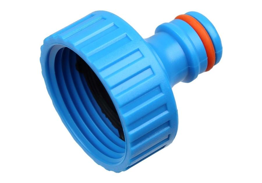 Zdjęcie: Przyłącze kranowe 1" GREENMILL BASIC