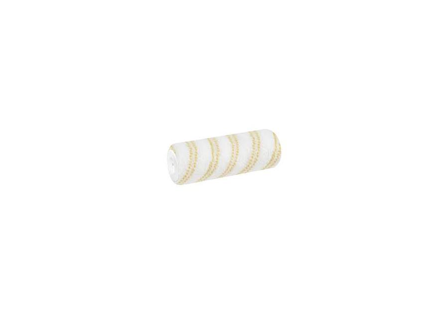 Zdjęcie: Wałek nylonowy 12 cm CIRET