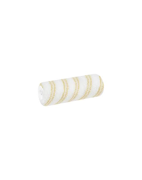 Zdjęcie: Wałek nylonowy 12 cm CIRET