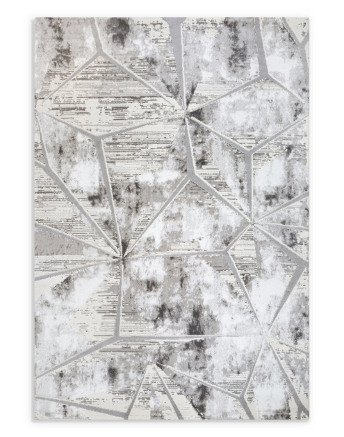 Zdjęcie: Dywan Milan 5,  60x100 cm EUROFIRANY