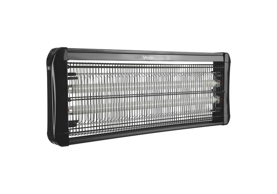 Zdjęcie: Lampa owadobójcza IK-40 W VAYOX