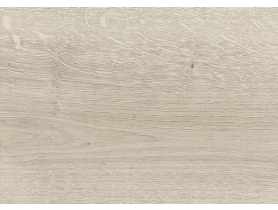 Panele podłogowe Dąb Halifax 8 mm V-fuga AC4 4558 SWISS KRONO