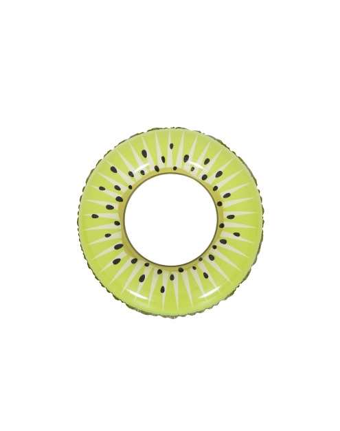 Zdjęcie: Koło do pływania "Owoce" 90 cm SUN CLUB