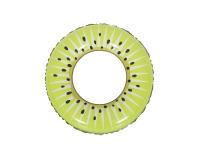 Zdjęcie: Koło do pływania "Owoce" 90 cm SUN CLUB