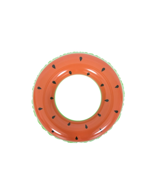 Zdjęcie: Koło do pływania "Owoce" 90 cm SUN CLUB