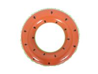 Zdjęcie: Koło do pływania "Owoce" 90 cm SUN CLUB