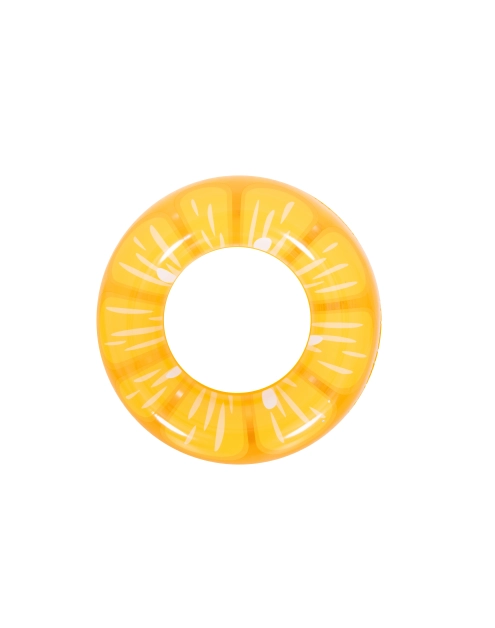 Zdjęcie: Koło do pływania "Owoce" 90 cm SUN CLUB