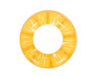 Zdjęcie: Koło do pływania "Owoce" 90 cm SUN CLUB