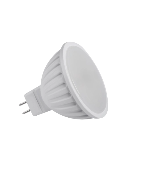 Zdjęcie: Żarówka LED Tomi 5 W KANLUX