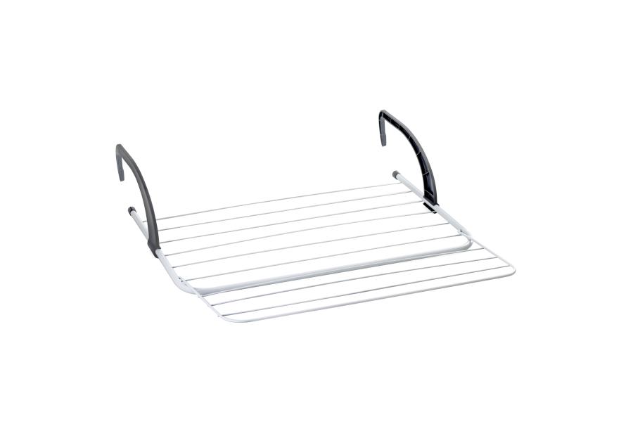 Zdjęcie: Suszarka na pranie wisząca Lily 1952 AWD INTERIOR