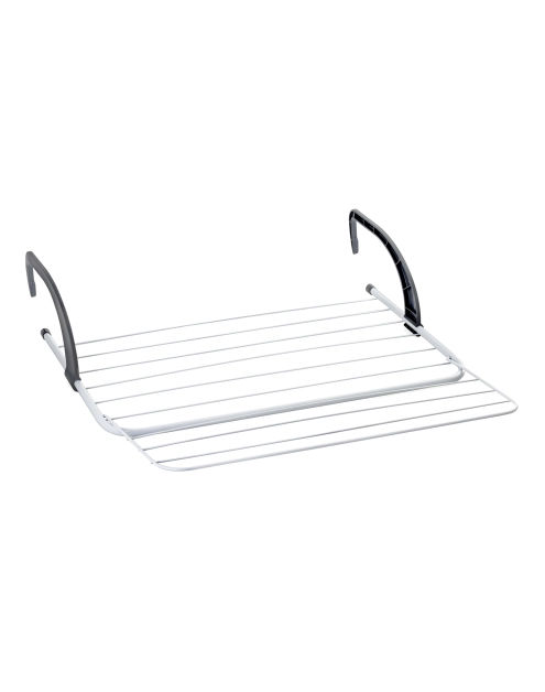 Zdjęcie: Suszarka na pranie wisząca Lily 1952 AWD INTERIOR