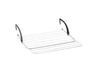 Zdjęcie: Suszarka na pranie wisząca Lily 1952 AWD INTERIOR