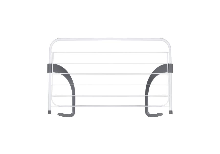 Zdjęcie: Suszarka na pranie wisząca Lily 1952 AWD INTERIOR