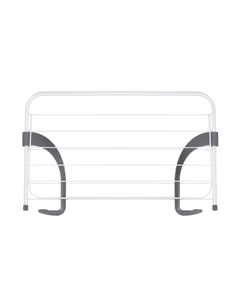 Zdjęcie: Suszarka na pranie wisząca Lily 1952 AWD INTERIOR