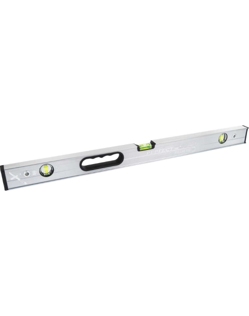 Zdjęcie: Poziomnica 120 cm s-65803 STALCO
