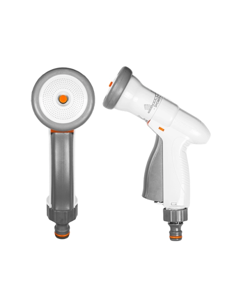 Zdjęcie: Pistolet Super Spray White Line BRADAS