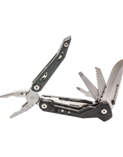 Zdjęcie: Zestaw HandyOne w etui, 18w1 TRUE UTILITY