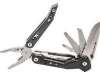 Zdjęcie: Zestaw HandyOne w etui, 18w1 TRUE UTILITY