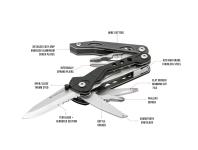 Zdjęcie: Zestaw HandyOne w etui, 18w1 TRUE UTILITY