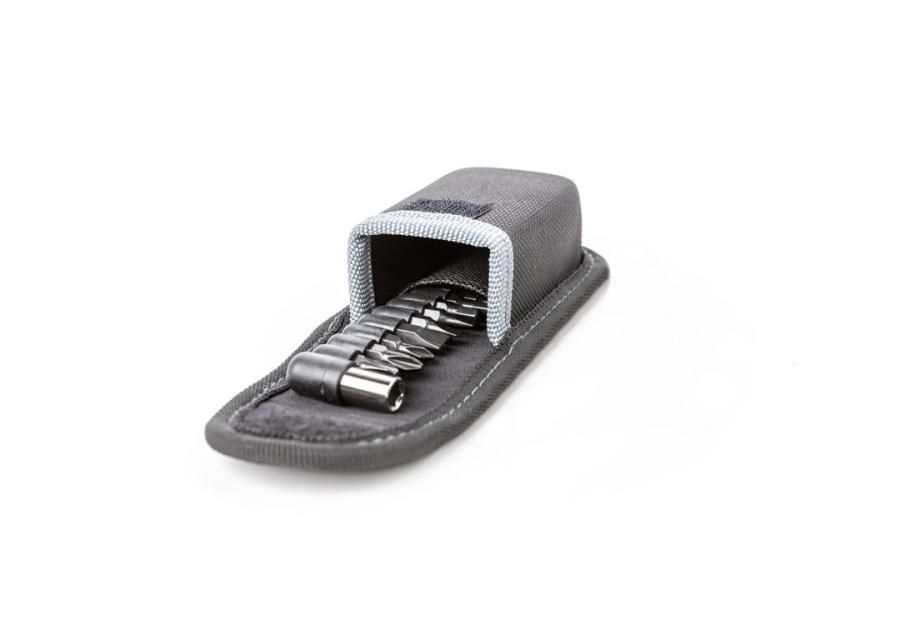 Zdjęcie: Zestaw HandyOne w etui, 18w1 TRUE UTILITY