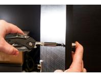 Zdjęcie: Zestaw HandyOne w etui, 18w1 TRUE UTILITY