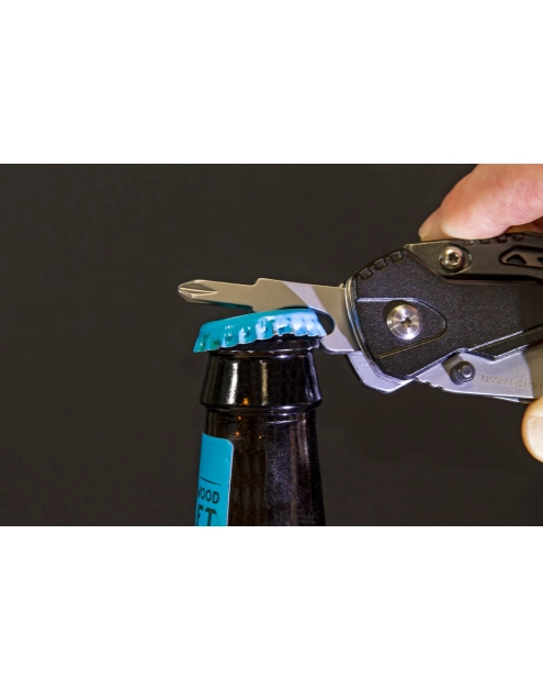 Zdjęcie: Zestaw HandyOne w etui, 18w1 TRUE UTILITY