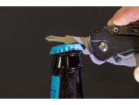 Zdjęcie: Zestaw HandyOne w etui, 18w1 TRUE UTILITY