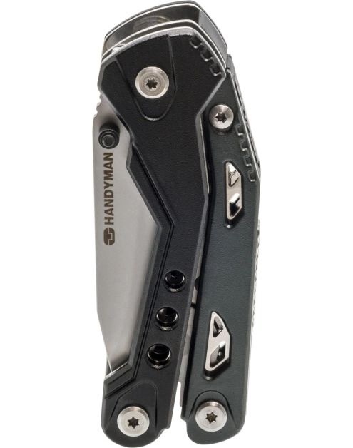 Zdjęcie: Zestaw HandyOne w etui, 18w1 TRUE UTILITY