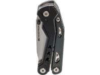 Zdjęcie: Zestaw HandyOne w etui, 18w1 TRUE UTILITY